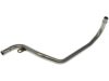 DORMAN 626107 Heater Hose / Pipe