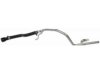 DORMAN 626110 Heater Hose / Pipe