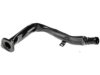 GENERAL MOTORS CORP. 24574380 Heater Hose / Pipe