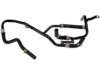 DORMAN 626207 Heater Hose / Pipe