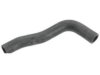 CONTINENTAL  62624 Radiator Lower Hose