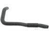  62638 Radiator Upper Hose