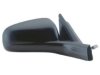 OEM 10331511 Outside Mirror