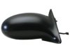 K SOURCE  62665G Outside Mirror