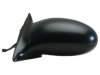 OEM 22676405 Outside Mirror
