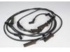 ACDELCO  626D Spark Plug Wire