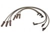 ACDELCO  626E Spark Plug Wire