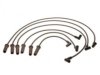 ACDELCO  626H Spark Plug Wire