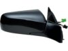K SOURCE  62741G Outside Mirror