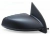 K SOURCE  62763G Outside Mirror