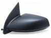 K SOURCE  62764G Outside Mirror