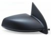 K SOURCE  62765G Outside Mirror