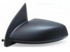 K SOURCE  62766G Outside Mirror