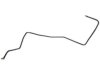 DORMAN 628235 Clutch Hydraulic Line