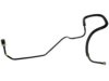 DORMAN 628305 Clutch Hydraulic Line