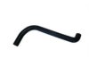 CONTINENTAL  62981 Radiator Upper Hose