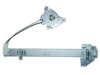 VARIOUS MFR  NI1350104 Window Regulator