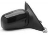 VARIOUS MFR  FO1321129 Outside Mirror
