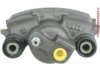 A-1 CARDONE  184305 Caliper