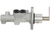 A-1 CARDONE  113988 Master Cylinder