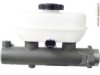 CARDONE SELECT  132948 Master Cylinder