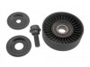 AUTO 7  6300014 Idler Pulley