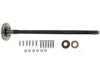 DORMAN 630106 Axle Shaft