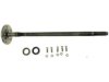 DORMAN 630107 Axle Shaft