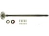 DORMAN 630108 Axle Shaft