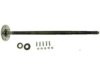 DORMAN 630109 Axle Shaft