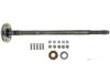 DORMAN 630111 Axle Shaft