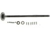 DORMAN 630113 Axle Shaft