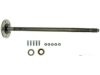 DORMAN 630115 Axle Shaft