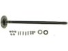 DORMAN 630117 Axle Shaft