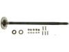 DORMAN 630119 Axle Shaft