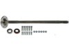 DORMAN 630120 Axle Shaft