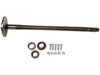 DORMAN 630124 Axle Shaft