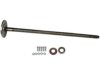 DORMAN 630134 Axle Shaft