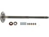 DORMAN 630136 Axle Shaft