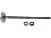 DORMAN 630137 Axle Shaft