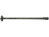 GENERAL MOTORS CORP. 26045426 Axle Shaft