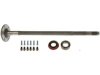 DORMAN 630153 Axle Shaft