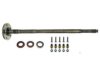 DORMAN 630154 Axle Shaft