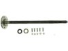 DORMAN 630203 Axle Shaft