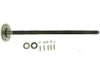 DORMAN 630204 Axle Shaft