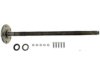 DORMAN 630207 Axle Shaft