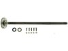 DORMAN 630208 Axle Shaft
