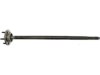 DORMAN 630214 Axle Shaft