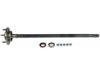 DORMAN 630217 Axle Shaft