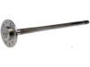 DORMAN 630219 Axle Shaft